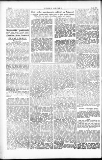 Lidov noviny z 19.9.1927, edice 2, strana 2