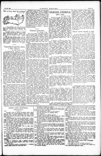 Lidov noviny z 19.9.1927, edice 2, strana 3