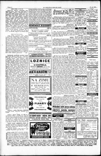 Lidov noviny z 19.9.1927, edice 2, strana 4