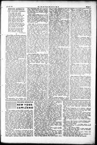Lidov noviny z 19.9.1931, edice 1, strana 7