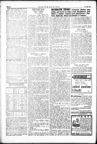 Lidov noviny z 19.9.1931, edice 1, strana 8