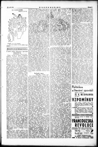 Lidov noviny z 19.9.1931, edice 1, strana 9