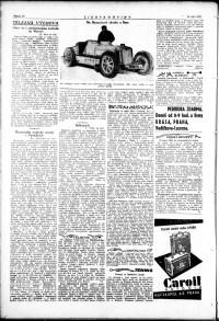 Lidov noviny z 19.9.1931, edice 1, strana 10