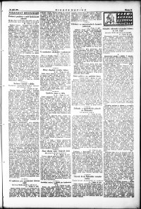 Lidov noviny z 19.9.1931, edice 1, strana 11