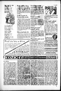 Lidov noviny z 19.9.1931, edice 2, strana 2