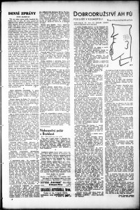 Lidov noviny z 19.9.1931, edice 2, strana 3