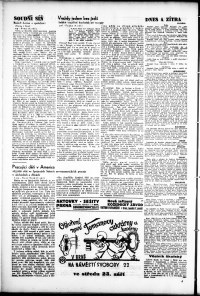 Lidov noviny z 19.9.1931, edice 2, strana 4