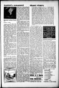 Lidov noviny z 19.9.1931, edice 2, strana 5