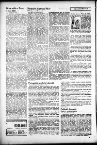 Lidov noviny z 19.9.1931, edice 2, strana 6