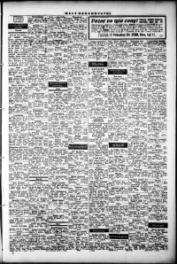 Lidov noviny z 19.9.1931, edice 2, strana 7