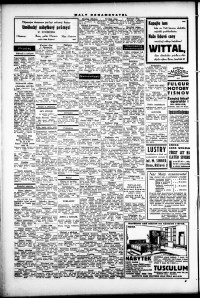 Lidov noviny z 19.9.1931, edice 2, strana 8