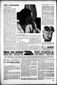Lidov noviny z 19.9.1931, edice 2, strana 10