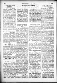 Lidov noviny z 19.9.1932, edice 1, strana 2