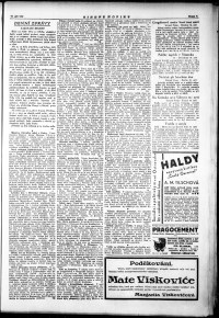 Lidov noviny z 19.9.1932, edice 1, strana 3