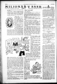 Lidov noviny z 19.9.1932, edice 1, strana 4