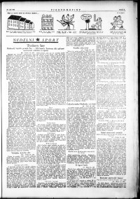 Lidov noviny z 19.9.1932, edice 1, strana 5