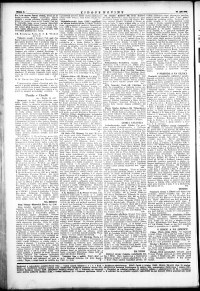 Lidov noviny z 19.9.1932, edice 1, strana 6