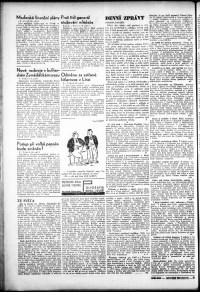 Lidov noviny z 19.9.1932, edice 2, strana 2