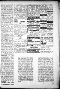 Lidov noviny z 19.9.1932, edice 2, strana 3