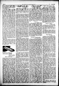 Lidov noviny z 19.9.1933, edice 1, strana 2