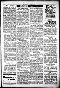 Lidov noviny z 19.9.1933, edice 1, strana 3