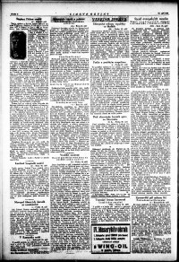 Lidov noviny z 19.9.1933, edice 1, strana 4