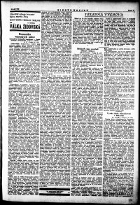 Lidov noviny z 19.9.1933, edice 1, strana 5