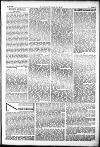 Lidov noviny z 19.9.1933, edice 1, strana 7