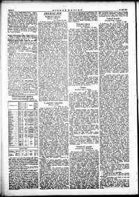 Lidov noviny z 19.9.1933, edice 1, strana 8