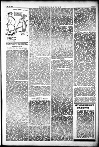 Lidov noviny z 19.9.1933, edice 1, strana 9