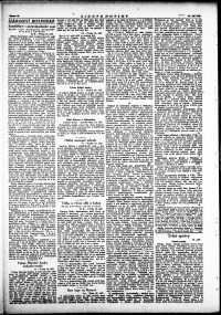 Lidov noviny z 19.9.1933, edice 1, strana 10