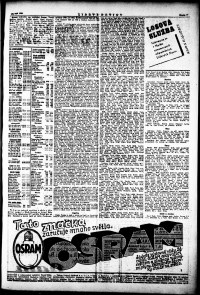 Lidov noviny z 19.9.1933, edice 1, strana 11