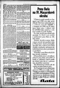 Lidov noviny z 19.9.1933, edice 1, strana 12