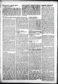 Lidov noviny z 19.9.1933, edice 2, strana 2