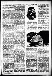 Lidov noviny z 19.9.1933, edice 2, strana 3