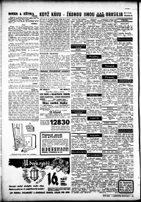 Lidov noviny z 19.9.1933, edice 2, strana 4