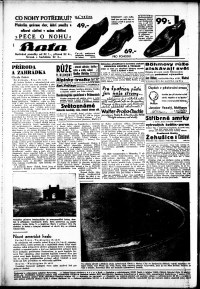 Lidov noviny z 19.9.1933, edice 2, strana 6