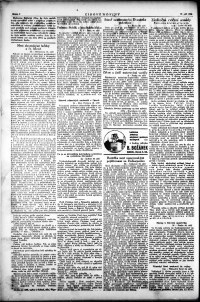 Lidov noviny z 19.9.1934, edice 1, strana 2