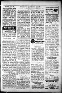Lidov noviny z 19.9.1934, edice 1, strana 3