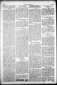 Lidov noviny z 19.9.1934, edice 1, strana 4
