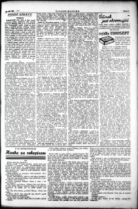 Lidov noviny z 19.9.1934, edice 1, strana 5