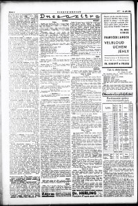 Lidov noviny z 19.9.1934, edice 1, strana 6