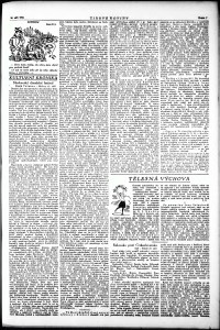 Lidov noviny z 19.9.1934, edice 1, strana 7