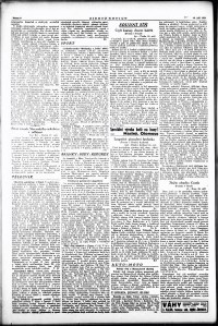 Lidov noviny z 19.9.1934, edice 1, strana 8