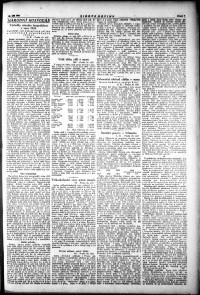Lidov noviny z 19.9.1934, edice 1, strana 9