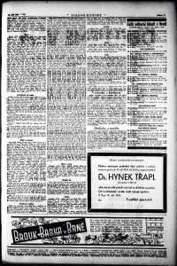 Lidov noviny z 19.9.1934, edice 1, strana 11