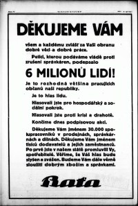 Lidov noviny z 19.9.1934, edice 1, strana 12