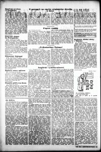 Lidov noviny z 19.9.1934, edice 2, strana 2