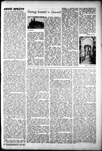 Lidov noviny z 19.9.1934, edice 2, strana 3