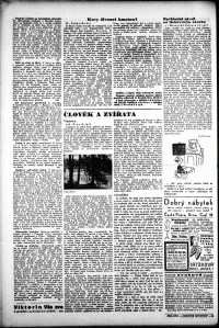 Lidov noviny z 19.9.1934, edice 2, strana 4